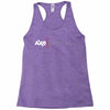 axe capital merchandise Racerback Tank
