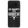 sherbert Samsung Galaxy S8