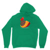 fahrie77 Unisex Hoodie