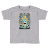circus Toddler T-shirt
