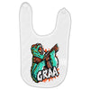 graa Baby Bibs