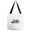 the best Tote Bags
