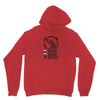 DRINK DRINK REPEAT Youth Hoodie