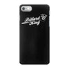 billard king iPhone 7 Case