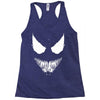 venom 2 Racerback Tank