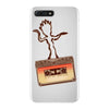 ooga chaka iPhone 7 Plus Case
