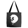 questlove1 Tote Bags