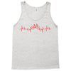 Cycle Tank Top