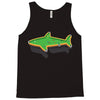 pool shark Tank Top