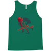 deadrex Tank Top
