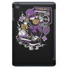 music characters iPad Mini