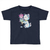 mice cream Toddler T-shirt