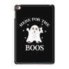 here for the boos iPad Mini 4