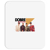 Dobre Brothers Mousepad