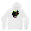 nick night fury Unisex Hoodie
