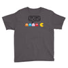 You Can't Sit With Us Youth Tee