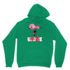 akira universe Unisex Hoodie