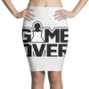game Pencil Skirts