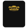 vox amplifiers Mousepad