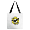 planet express Tote Bags