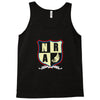 national rifle since 1871 Tank Top