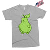 grizzly pear Exclusive T-shirt