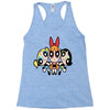 pupp Racerback Tank