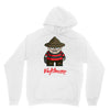 nightmare f Hoodie