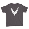 Logan Paul Maverick Youth Tee
