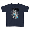 toasted Toddler T-shirt