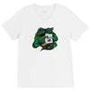have you seen this dude V-Neck Tee