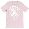 skul funk T-Shirt