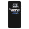 nesmo Samsung Galaxy S7