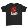 it's a trap Youth Tee