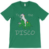 Disco T-Shirt