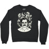 narcos Crewneck Sweatshirt
