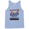 reapers Tank Top