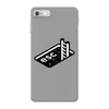 Escape iPhone 7 Case