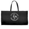awesome sauce asian humor rooster funny cool Weekender Totes