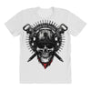 terror noise division All Over Women's T-shirt