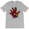 TAKE MY HAND T-Shirt