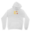 i wanna put my head in your head and smack your head Youth Hoodie