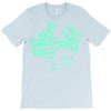 Death Grips T-Shirt