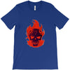 SUICIDE SQUAD T-Shirt