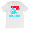 im a lawyer T-Shirt