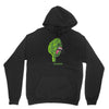 artichoke Youth Hoodie