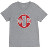 good riddance V-Neck Tee