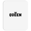 Queen Mousepad