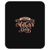 mother's day Mousepad