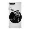 star lord iPhone 7 Plus Case